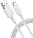 Кабель ANKER A81H5H21/A81H5G21