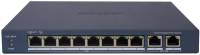 Коммутатор HIKVISION DS-3E1510P-EIV2