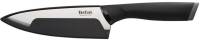 Инвентарь Tefal K2213244