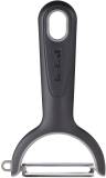 Инвентарь Tefal K1291814