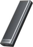 Карманы Vention KPLH0