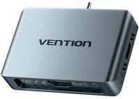 Карманы Vention KPXH0