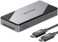 Карманы Vention KPZH0