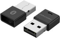 Сетевой адаптер Vention NAHB0