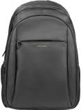 Сумка Vention KRMB0