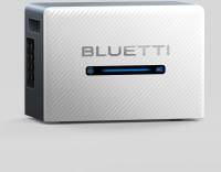 Зарядная станция BLUETTI Balcony Solar System Balco 260 1200W/2560Wh Balco260