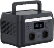 Зарядная станция Hinen Portable Power Station 1000W/614.4Wh PS1000