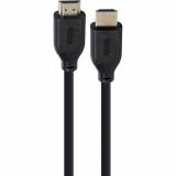 Кабель CABLEXPERT HDMI M to HDMI M 3.0m V2.1 CC-HDMI8K-3M