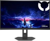 Монитор Lenovo Legion 27Q-2c 67EFGAC1UA