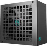 Адаптер Gamerstorm R-PF650D-HF0B-JGEU-V2