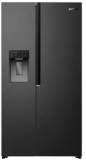 Холодильник Gorenje NRS917E61BX 20017909