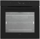 Духовка ELEYUS EMMA H6013 MBL STL