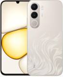 Смартфон Realme RMX5366 4/128 GOLDENCOAST