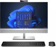Моноблок HP 999Y7ET