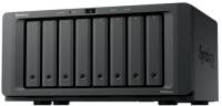 NAS-сервер Synology DS1825NEO+