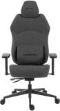 Кресло GamePro GC760DG Fabric Dark Gray