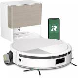 Пылесос Irobot Roomba Max 775 Combo White