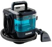 Пылесос Tesla PowerWash & Steam Station TQS600