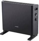 Обогреватель Hyundai HHC-2000MB