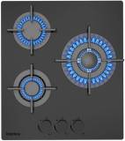 Поверхность INTERLINE HGG 540 MGT BB Nano Matte