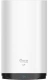 Бойлер Quartz Thermal Technology Waiss 100