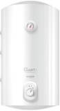 Бойлер Quartz Thermal Technology OptiWarm 80 V (6L)
