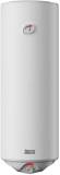 Бойлер THERMO Alliance Spectra 80 SLIM