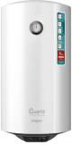 Бойлер Quartz Thermal Technology StoneHeat 80 V