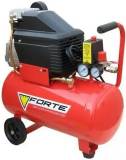 Компрессор FORTE FL-24 17460