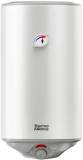 Бойлер THERMO Alliance Spectra 50 SLIM