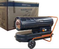 Обогреватель Kraft&Dele KD11712