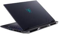 Ноутбук Acer Predator Helios Neo 14 AI PHN14-71-93SL Black NH.U1BAA.003