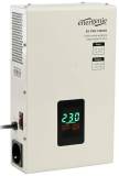 Стабилизатор EnerGenie EG-PVR-1000VA, 220V