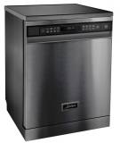 Посудомойка Kaiser S 6006 XL RS