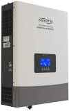 Инвертор EnerGenie EG-PSS901-4.2KW-EU, 4.2kW, 25.6V