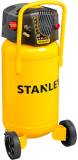Компрессор STANLEY D 230/10/50V, 222 л/хв, 1.5 кВт, 24,9 кг D230/10/50V