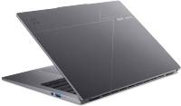 Ноутбук Acer Swift Go 14 SFG14-64-R14C Sparkly Silver NX.JDAEG.001