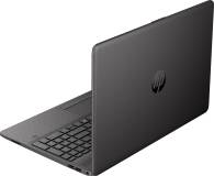 Ноутбук HP 250RT 15.6 inch G9 Notebook PC Dark ash silver C7VA9ET