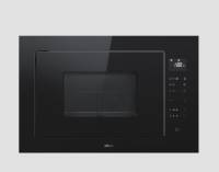 Микроволновка ELICA MICROWAVE 38