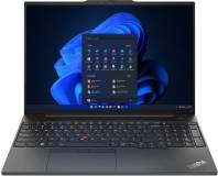 Ноутбук Lenovo 21YDS13S00