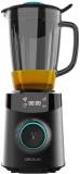 Блендер CECOTEC Power Black Titanium 2500 Advance Power Black Titanium2500 Advance