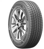 Шина Bridgestone Blizzak IcePeak 235/55 R19 105T XL