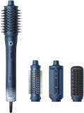 Фен Philips BHA956/00