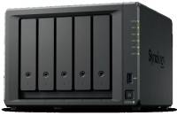 NAS-сервер Synology DS1525NEO+