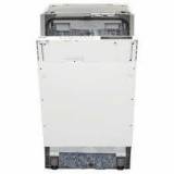 Посудомойка ELEYUS SDWS 45038 LDI