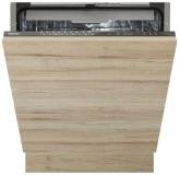 Посудомойка ELEYUS SDWS 60038 LDI