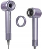Фен Coshare SuperFlow1 Standard fioletowy DI2025CBF