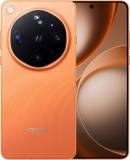 Смартфон Oppo Find X9 Ultra (CPH2841) 16/1TB Canyon Orange