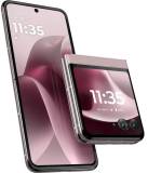 Смартфон Motorola Razr 2026 8/256GB Violet Ice PBB70013US