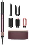 Фен Dyson Airwrap Coanda 2x Multi-styler & Dryer Straight+Wavy Jasper Plum 492488-01